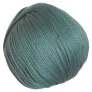 Rowan Softknit Cotton - 581 Seaweed Yarn photo