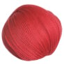 Rowan Softknit Cotton - 582 Sunset Red Yarn photo