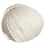 Rowan Softknit Cotton - 570 Cream Yarn photo