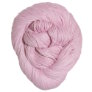Rowan Creative Linen - 642 Pink Mist (Discontinued) Yarn photo