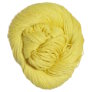 Rowan Creative Linen - 640 Sunflower Yarn photo