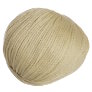 Rowan Softknit Cotton - 571 Sand (Discontinued) Yarn photo