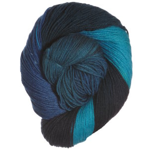 Lorna's Laces Shepherd Sock yarn productName_1