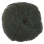 Plymouth Yarn Encore Worsted - 1233 Greenhouse (Discontinued) Yarn photo