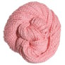Classic Elite Sprout - 4325 Flamingo Pink Yarn photo