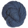 Classic Elite Sprout - 4393 Steel Blue Yarn photo