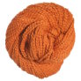 Classic Elite Sprout - 4323 Burnt Orange Yarn photo