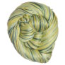 Cascade Ultra Pima Paints - 9771 Daffodil Mix Yarn photo