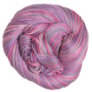 Cascade Ultra Pima Paints - 9772 Princess Mix (Discontinued) Yarn photo