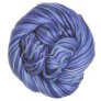 Cascade Ultra Pima Paints - 9776 Blues Mix (Discontinued) Yarn photo