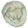 Cascade Ultra Pima Paints - 9780 Pastel Mix Yarn photo