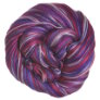 Cascade Ultra Pima Paints - 9781 Iris Mix Yarn photo