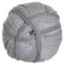 Plymouth Yarn Encore Worsted Colorspun - 7656 Grey Ombre Yarn photo