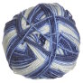 Plymouth Yarn - Diversity Review