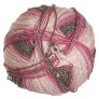 Plymouth Yarn Diversity - 0002 Palm Pink (Discontinued) Yarn photo