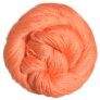 Plymouth Yarn Cleo - 0121 Apricot Yarn photo