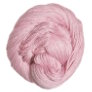 Plymouth Yarn Cleo - 0136 Pink Yarn photo