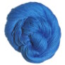 Plymouth Yarn Cleo - 0155 Turquoise Yarn photo
