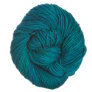 Madelinetosh Tosh Chunky Onesies - Nassau Blue Yarn photo