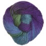Lorna's Laces Lion and Lamb - Lakeview Yarn photo