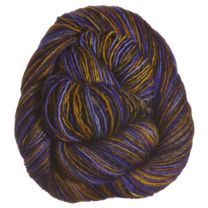 Madelinetosh Tosh Merino Light Onesies Yarn - Bearded Iris