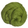Shibui Knits Staccato - 2024 Lime (Discontinued) Yarn photo