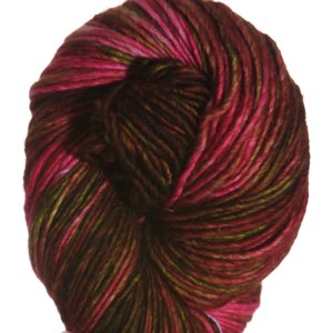 Madelinetosh Tosh Merino Yarn - Wilted Rose (Discontinued)