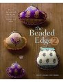 Midori Nishida The Beaded Edge 2 - The Beaded Edge 2 Books photo