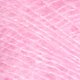 Debbie Bliss Angel - 32 Bright Pink Yarn photo