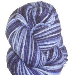 Cascade Pure Alpaca Paints Yarn - 9756 Sky Mix