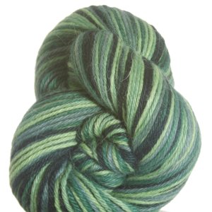 Cascade Pure Alpaca Paints Yarn - 9759 Meadow Mix