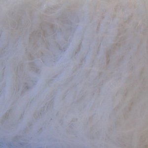 GGH Amelie (Full Bags) Yarn - 01 - White