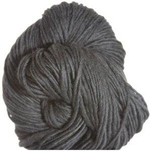 Manos Del Uruguay Wool Clasica Semi-Solids Yarn - 59 Kohl