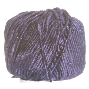 Muench Touch Me Lux Yarn - 5802 Plum