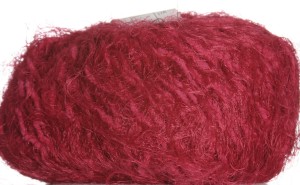 GGH Amelie (Full Bags) Yarn - 05 - Raspberry Red