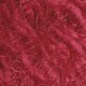 GGH Amelie (Full Bags) - 05 - Raspberry Red Yarn photo