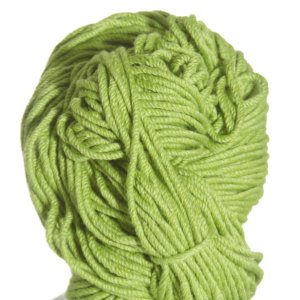 Cascade Cotton Rich Yarn - 5800