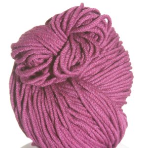Cascade Cotton Rich Yarn - 6150