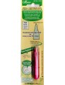 Clover Chaco Liner Pen Chalk Refill - Pink Accessories photo