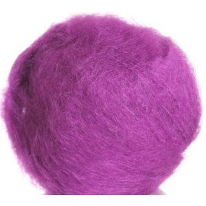 Trendsetter Rapunzel Yarn - 353 - Purple