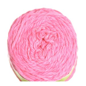 Be Sweet Bambino Yarn - 820 - Candy Pink