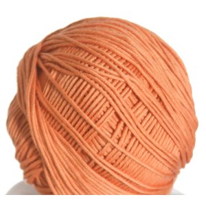 Rowan Pima Cotton DK Yarn - 70 - Tamarind