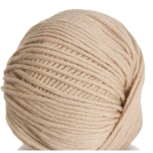 SMC Select Extra Soft Merino Grande Yarn - 5504 Beige