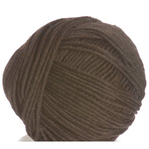 SMC Select Extra Soft Merino Grande Yarn - 5511 Mocha Marl