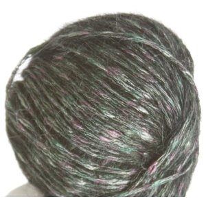 Rowan Frost Yarn - 90 - Peat