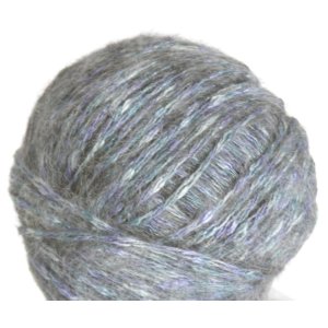 Rowan Frost Yarn - 91 - Tarn