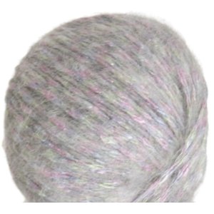 Rowan Frost Yarn - 92 - Heather (Discontinued)