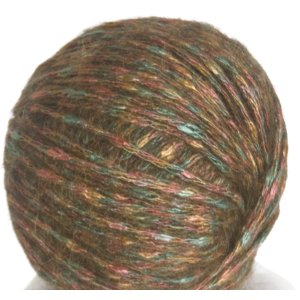 Rowan Frost Yarn - 93 - Bracken (Discontinued)