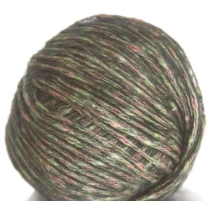 Rowan Frost Yarn - 95 - Moorland
