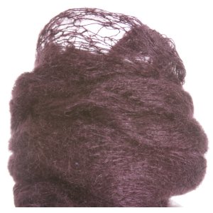 Rowan Kidsilk Creation Yarn - 008 Black Currant